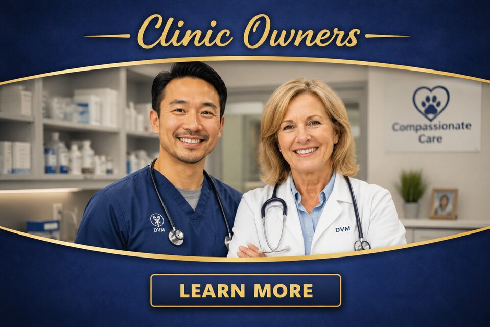 Clinic Owners